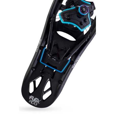 Tubbs - Flex RDG, women's snowshoes