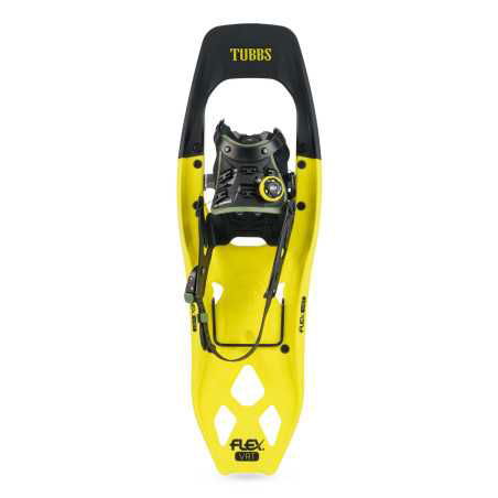 Buy Tubbs - Flex VRT 2023, all mountain snowshoes up MountainGear360