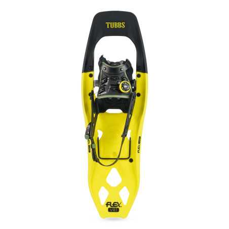 Tubbs - Flex VRT 2023, les raquettes all mountain