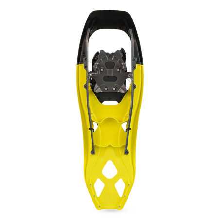 Tubbs - Flex VRT 2023, raquetas de nieve all mountain