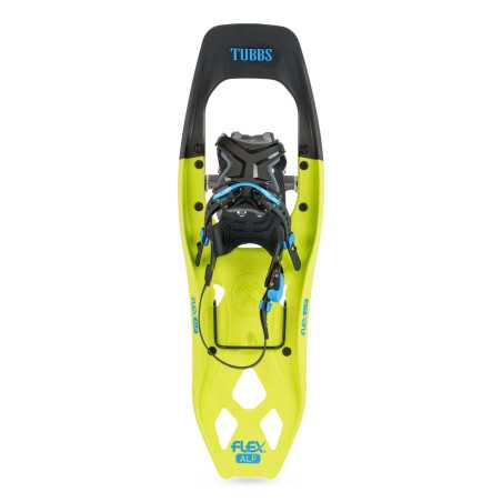 Compra Tubbs - Flex Alp donna 2023, ciaspole all mountain su MountainGear360