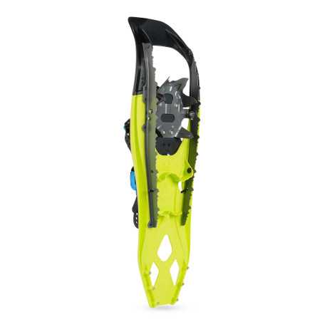 Tubbs - Flex Alp women 2023, all mountain snowshoes