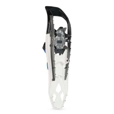 Tubbs - Flex Alp 2023, all mountain snowshoes