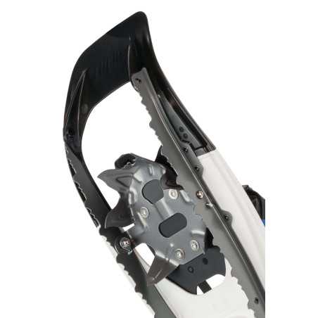 Tubbs - Flex Alp 2023, all mountain snowshoes