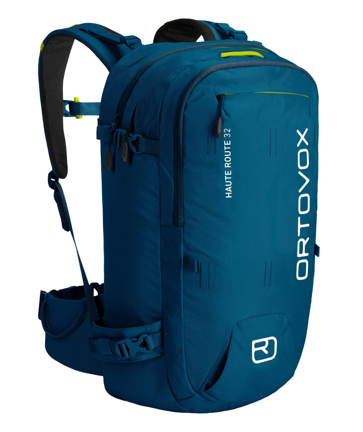 Ortovox - Haute Route 32, ski mountaineering backpack