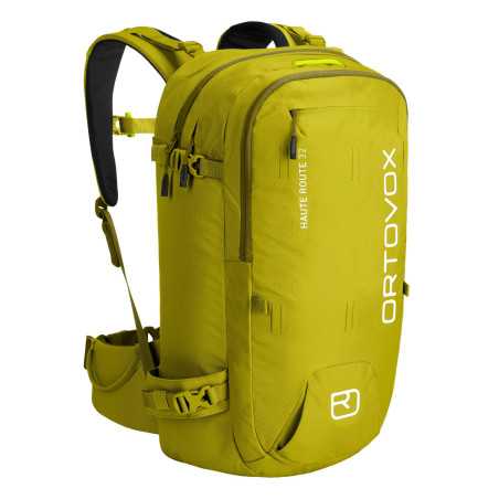 Ortovox - Haute Route 32, Skitourenrucksack