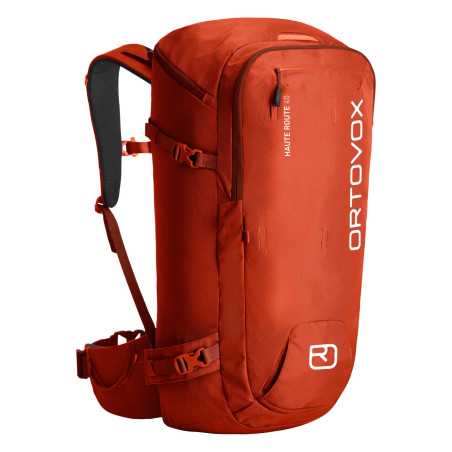 Ortovox - Haute Route 40, ski mountaineering backpack