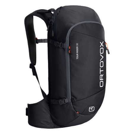 Ortovox - Tour Rider 30l, ski mountaineering backpack