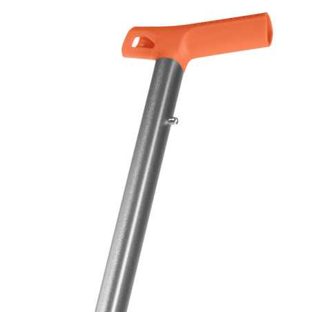 Buy Ortovox - Shovel Beast PC, self-rescue shovel up MountainGear360