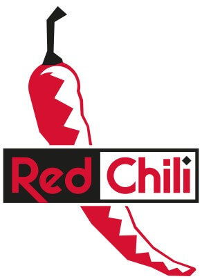 RED CHILI