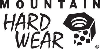 Mountain Hardwear