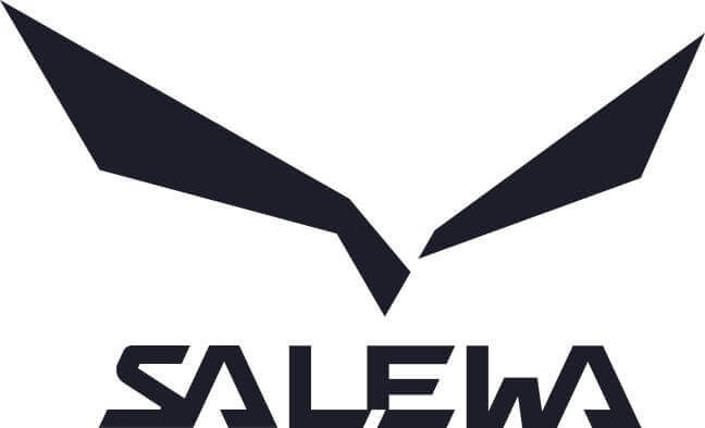 SALEWA