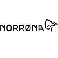 norrona