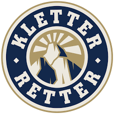 Kletter Retter