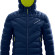 CAMP - Essential Line down jackets