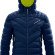 CAMP - Essential Line down jackets