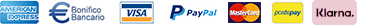 Payment